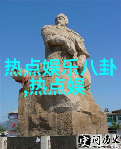 眼影怎么涂掌握眼影绘画方法让您在几分钟内变得美丽