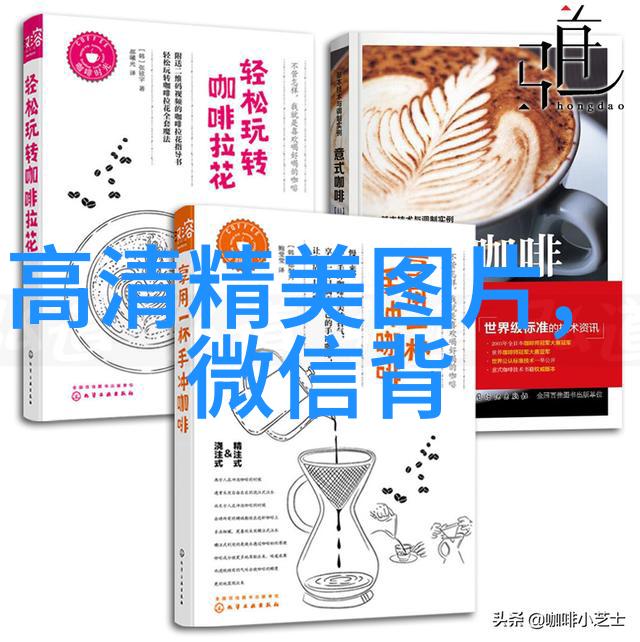 论神墓最强人物 排名不分先后