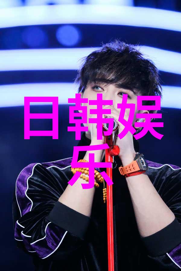 李敏镐拍广告幕后花絮曝光 笑容灿烂魅力十足