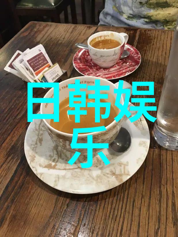 李荷妮怀孕5个月升级为准妈妈 去年12月与老公结婚