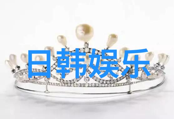 李栋旭上传与李多海合照 粉丝大呼在一起