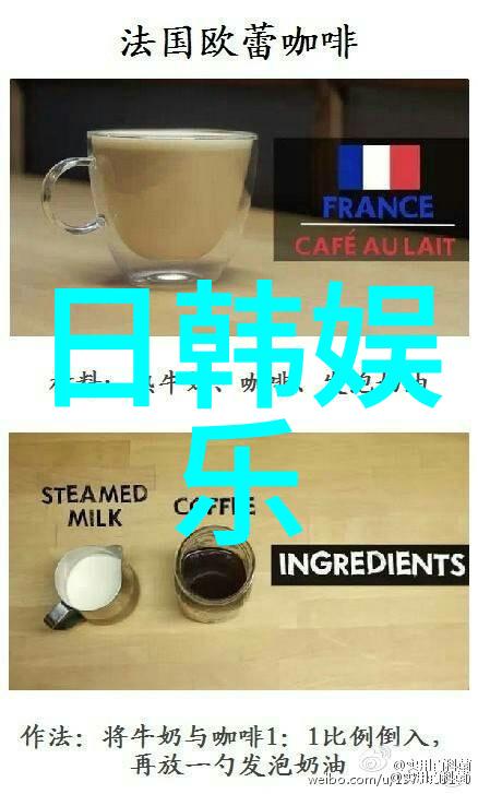 期待NCT 127Favorite将以短篇小说的形式率先与网友见面