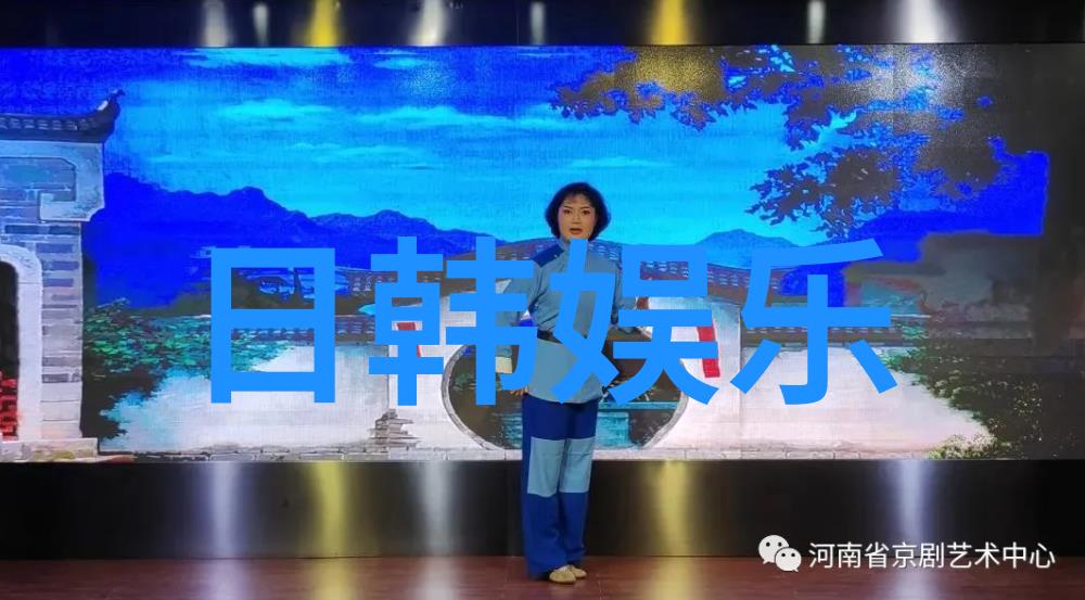 是枝裕和新片掮客香港定档 6月23日登陆院线