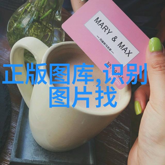 林俊杰弃车潜逃冒雨狂奔 生日音乐会即将开幕爱的100天