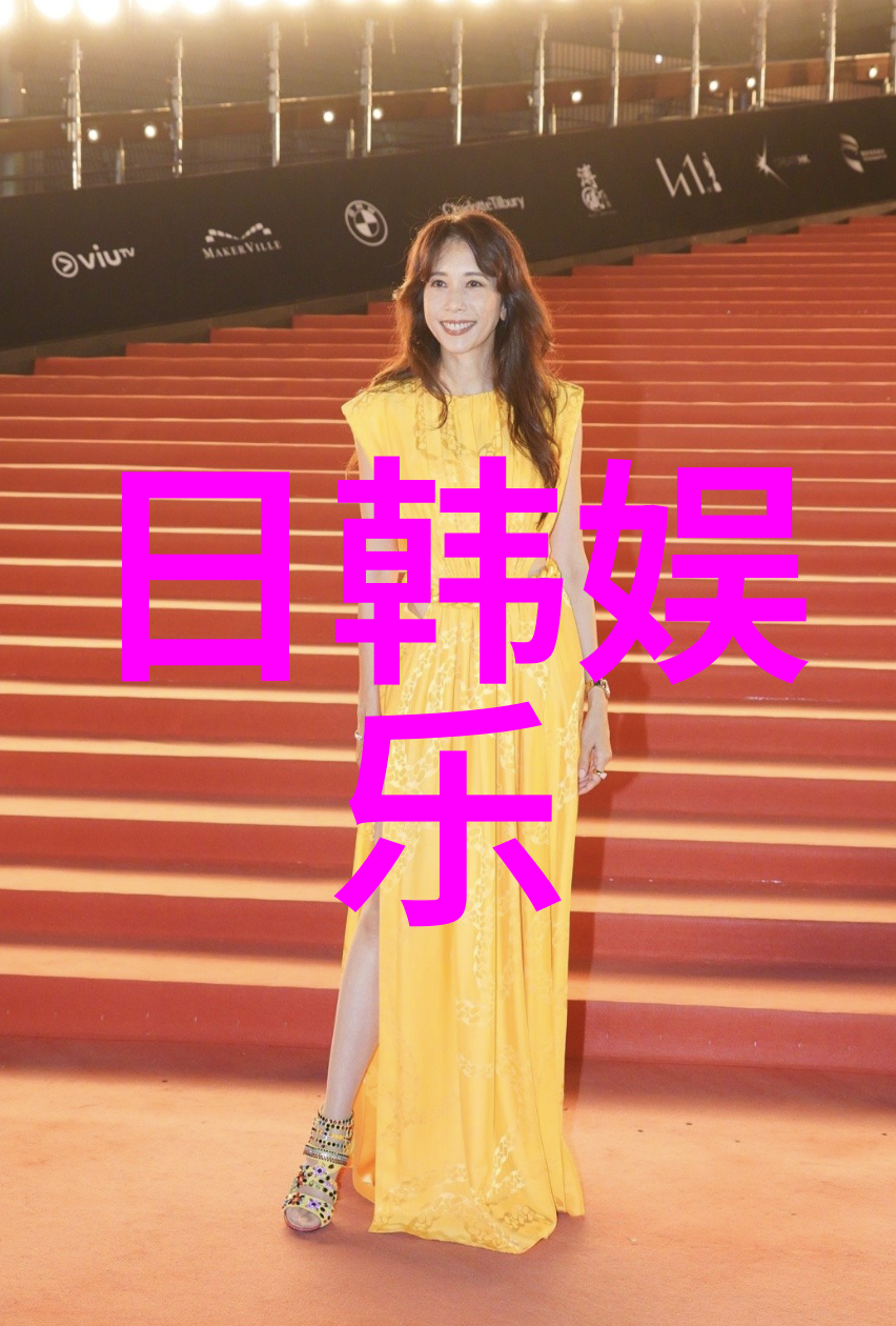 朴海镇出演坏小子们 打破暖男形象变身高智商杀人犯