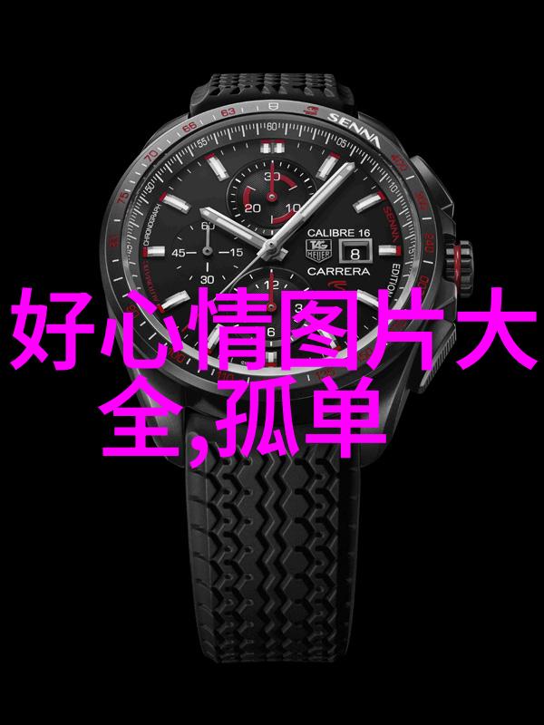 民俗国学小知识宫体诗