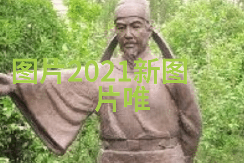 郁可唯献声麋鹿王期待给片中攸攸公主配音独家