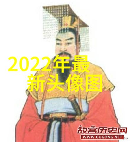 妮可基德曼列好莱坞片酬虚高排行榜首