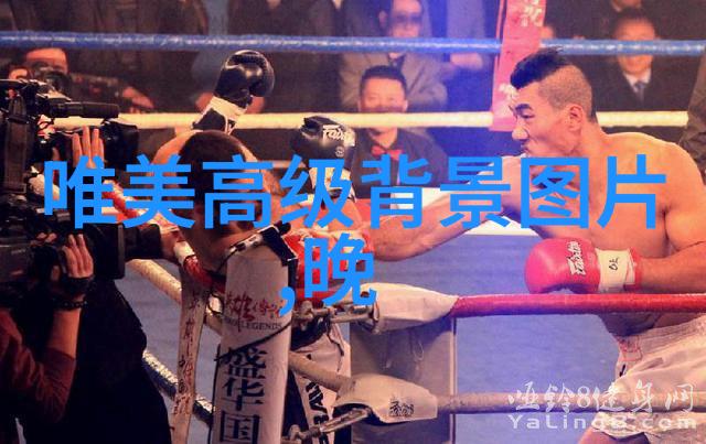 彭昱畅向往的生活爆笑回归 下饭爱豆重出江湖