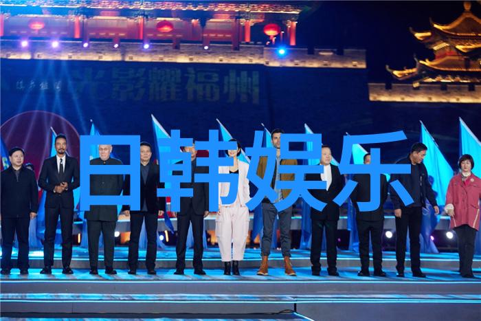 李孝利公开李尚顺照片 发光男神引热议
