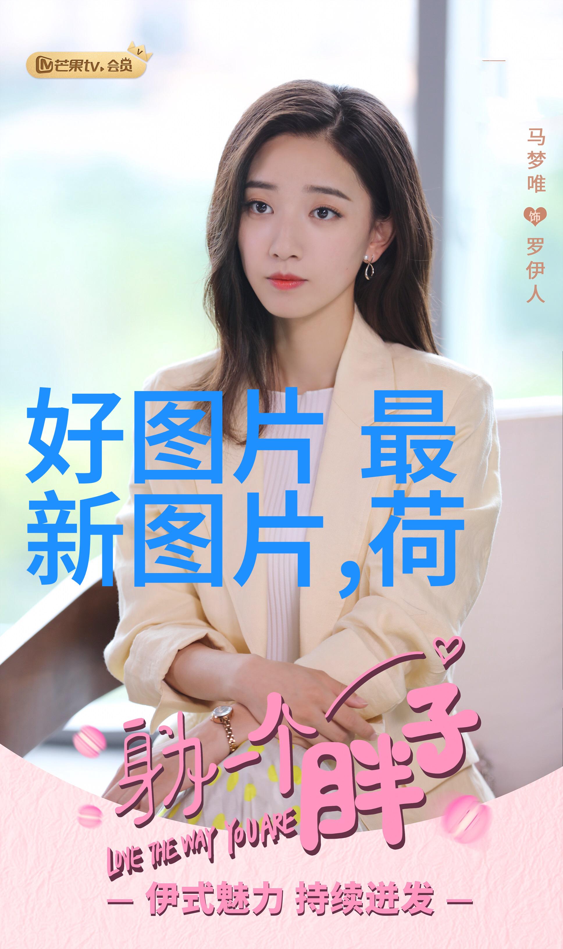 视频66届托尼奖精彩揭晓 曾经获8奖成大赢家