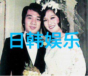 收录东方神起少女时代-OhGG新曲为歌迷们献上丰富的音乐礼物
