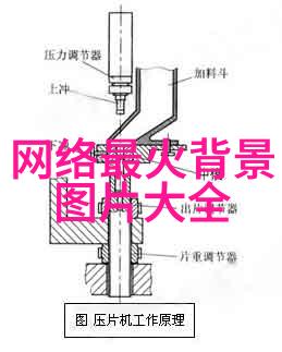 何韵诗大方承认女同性恋