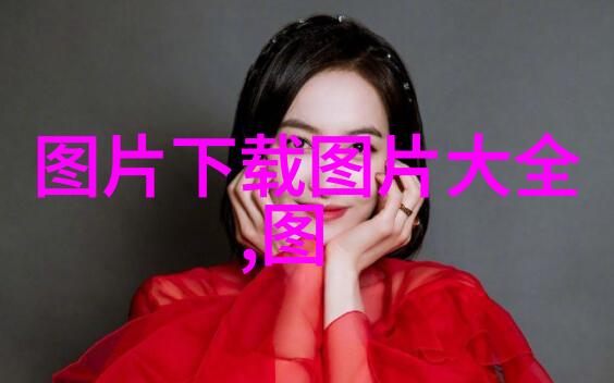 TXT正规3辑预售量突破235万张 刷新自身最高纪录