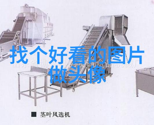 鹿晗举行足球春日会庆生 素颜出境无偶像包袱