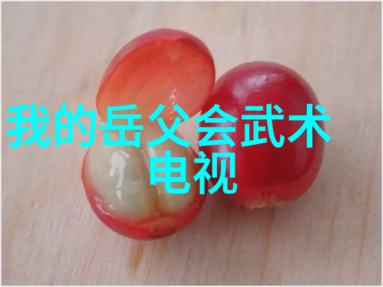 港片守坟人王晶 一年拍5部烂片 却养活香港无数演员(港台老艺人)