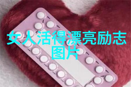 李天柱推手杀青 化身金融教授讲述为人之道