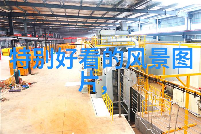 林彦俊恋情风波后首发文再相见因此有了期许